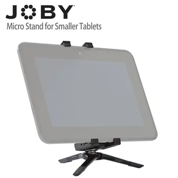 JOBY GrioTight Micro Stand 手機夾座-JM2 歷史價格詳細信息