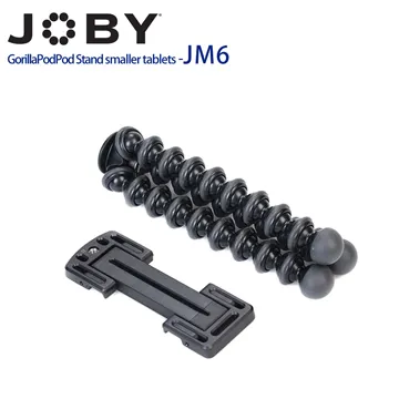 JOBY GripTight™ PRO TelePod 手機運動相機兩用腳架 公司貨 歷史價格詳細信息