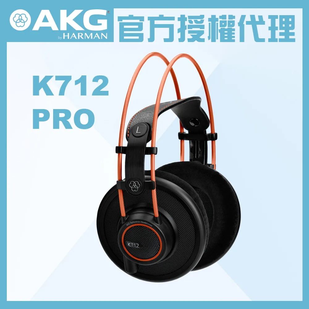 K7812-1000R3L金升陽非隔離穩壓輸出電源模塊16-36V轉12V1A彎腳 歷史價格詳細信息