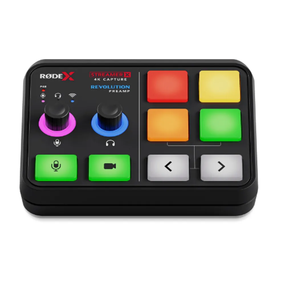 RODE X XDM-100 專業動圈式 USB 麥克風 公司貨 歷史價格詳細信息