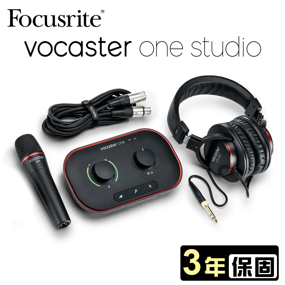 直播套裝組 RODE VideoMicMe Type-C用 VLOGGERKIT Type-C 接孔 歷史價格詳細信息