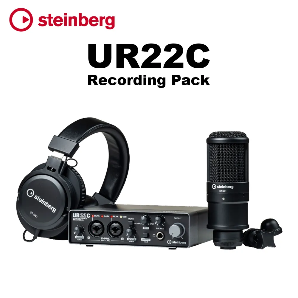 Steinberg UR22C 錄音 介面 USB 3.0 混音 手機 平板 YAMAHA UR22 C【凱傑樂器】 歷史價格詳細信息