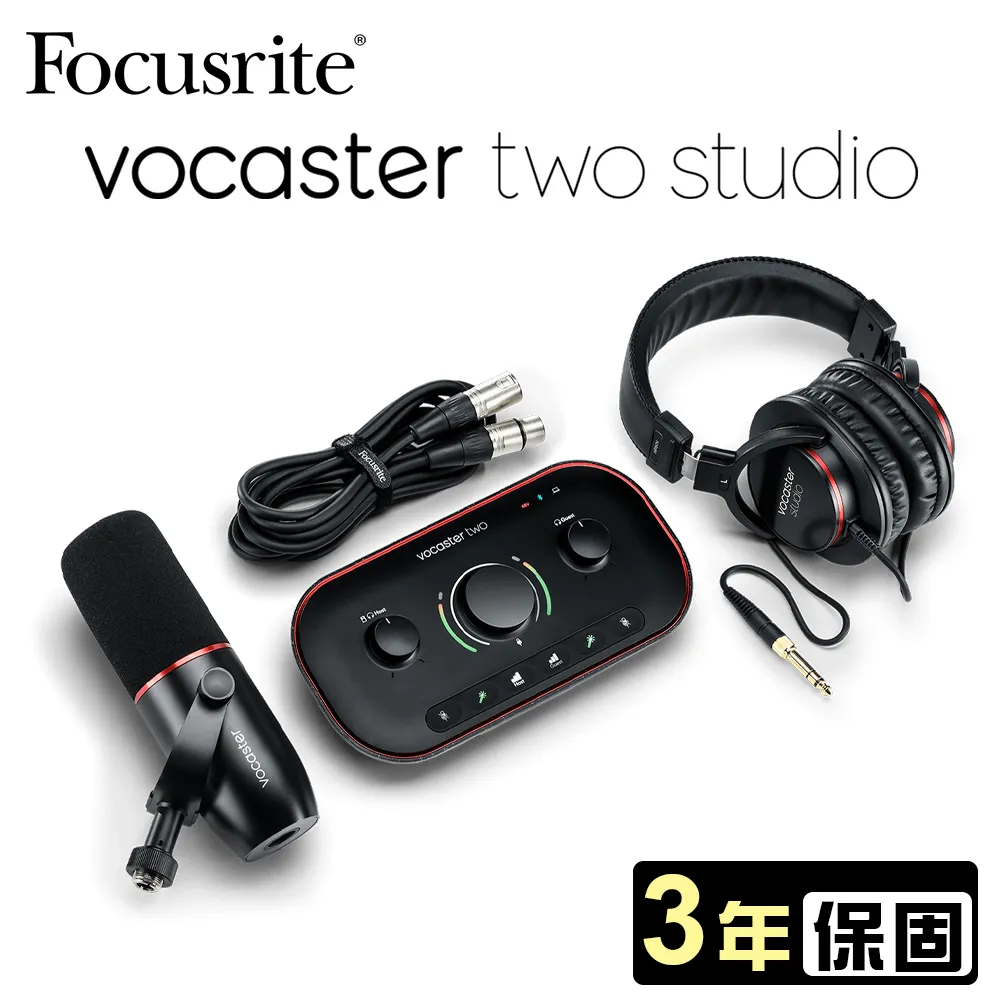 直播套裝組 RODE VideoMicMe Type-C用 VLOGGERKIT Type-C 接孔 歷史價格詳細信息