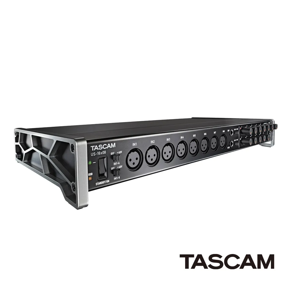 TASCAM 錄音介面 SERIES102i（10in/2out） 歷史價格詳細信息