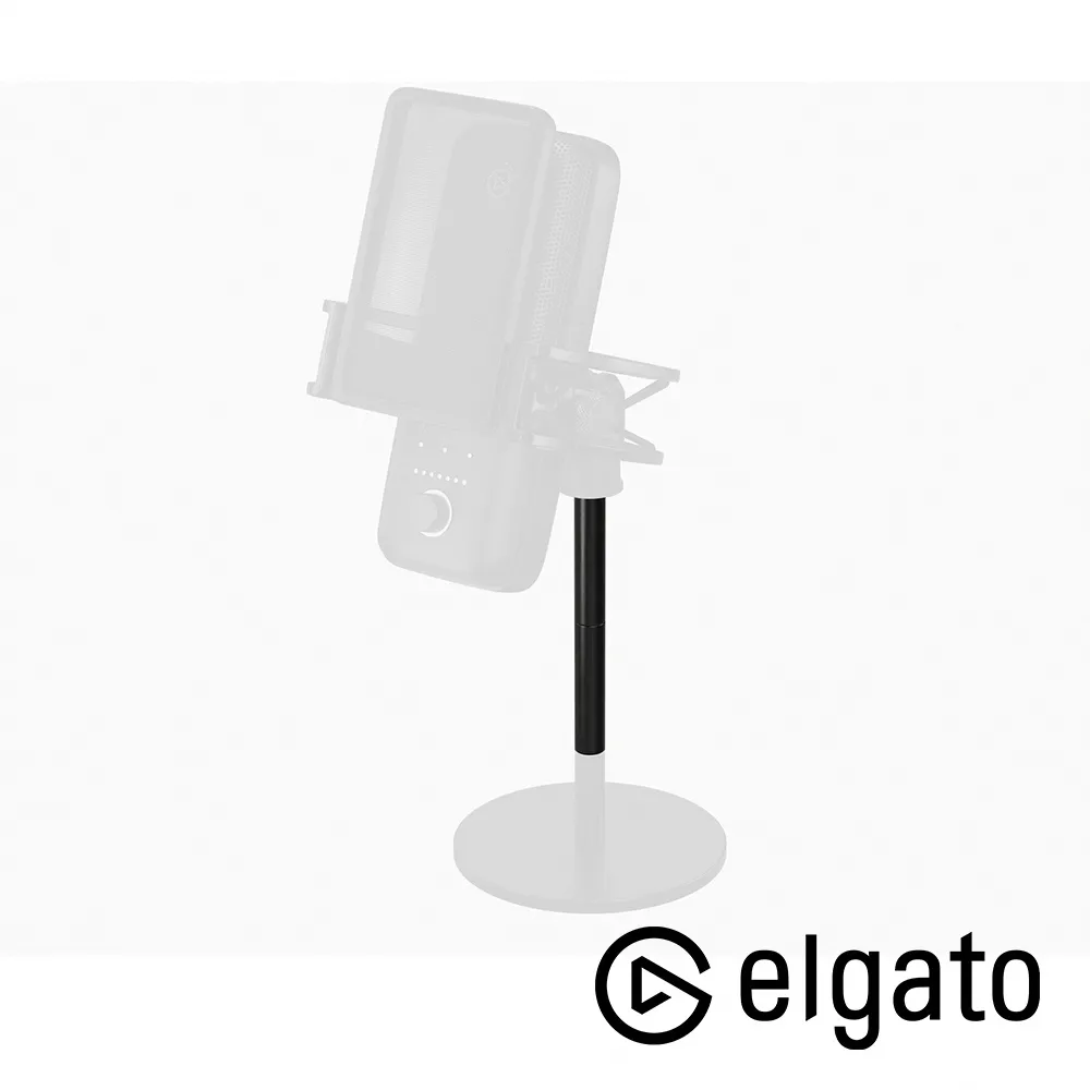 ELGATO Wave Extension Rods 麥克風延長桿 公司貨 歷史價格詳細信息