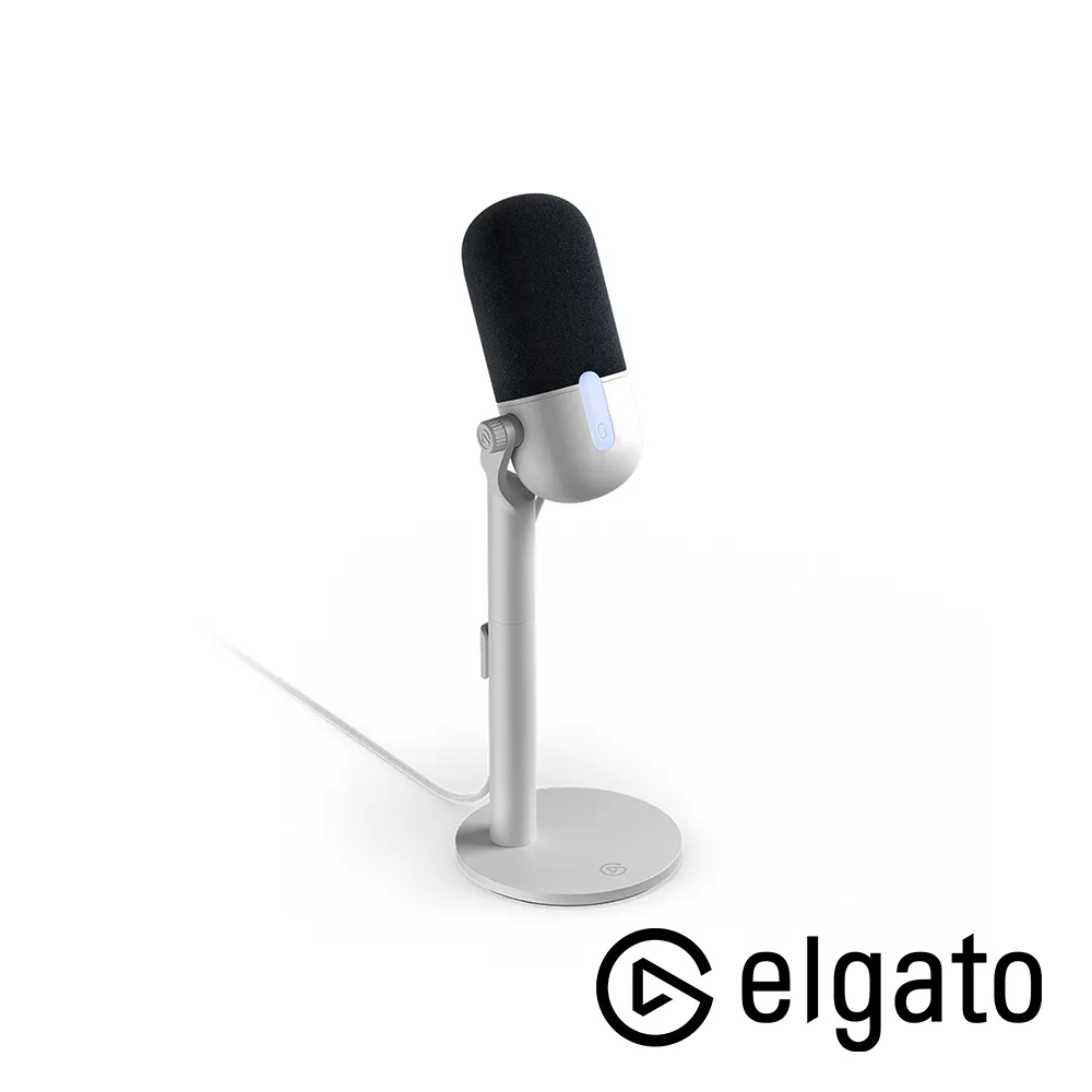 【直播】NEO REMOVER-蘆薈黑頭粉刺拔膜系列 歷史價格詳細信息