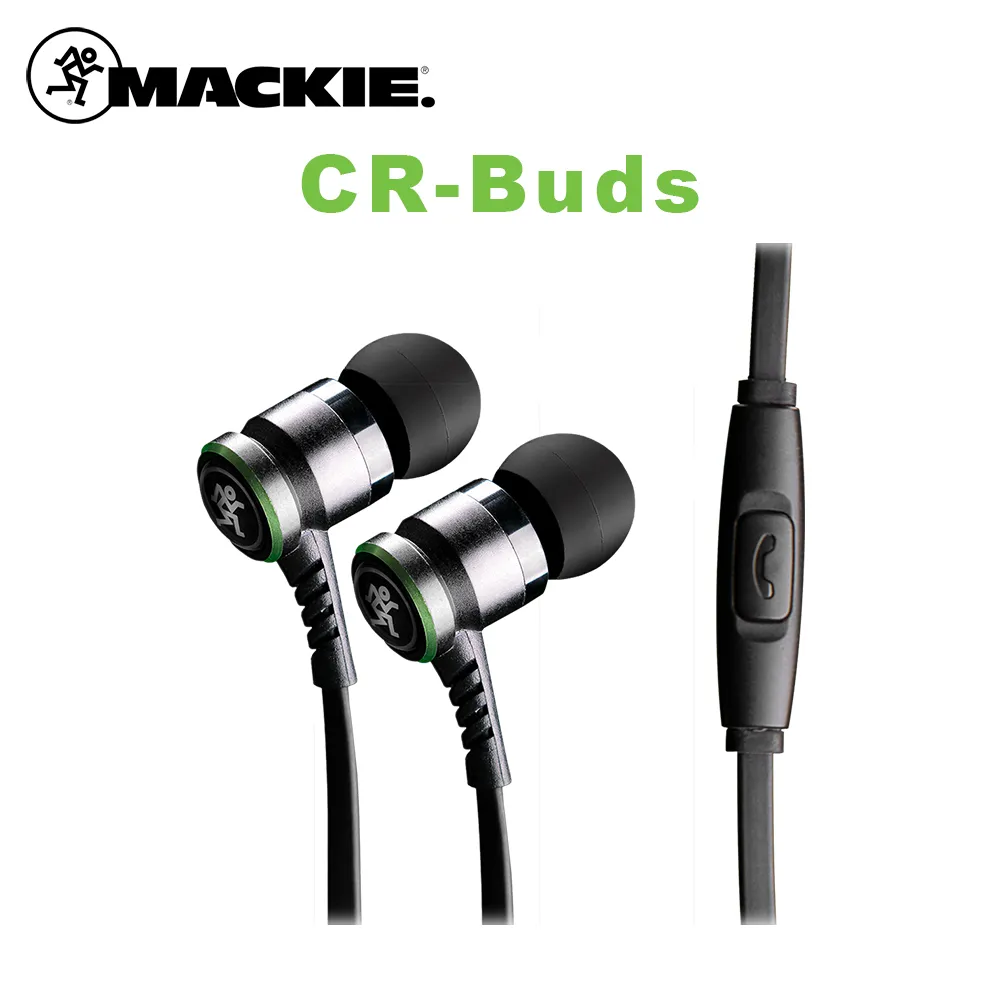 Mackie CR StealthBar 多功能藍牙 Soundbar 聲霸電腦喇叭 歷史價格詳細信息