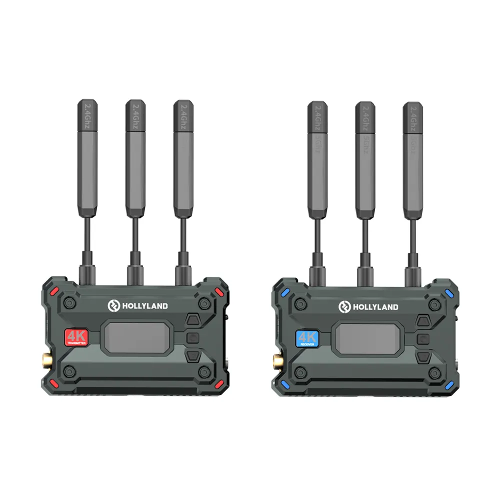 Pyro Surface Temperature Thermal Meter Test Gauge Model 33 0 - 900 F 0 - 500 C 歷史價格詳細信息