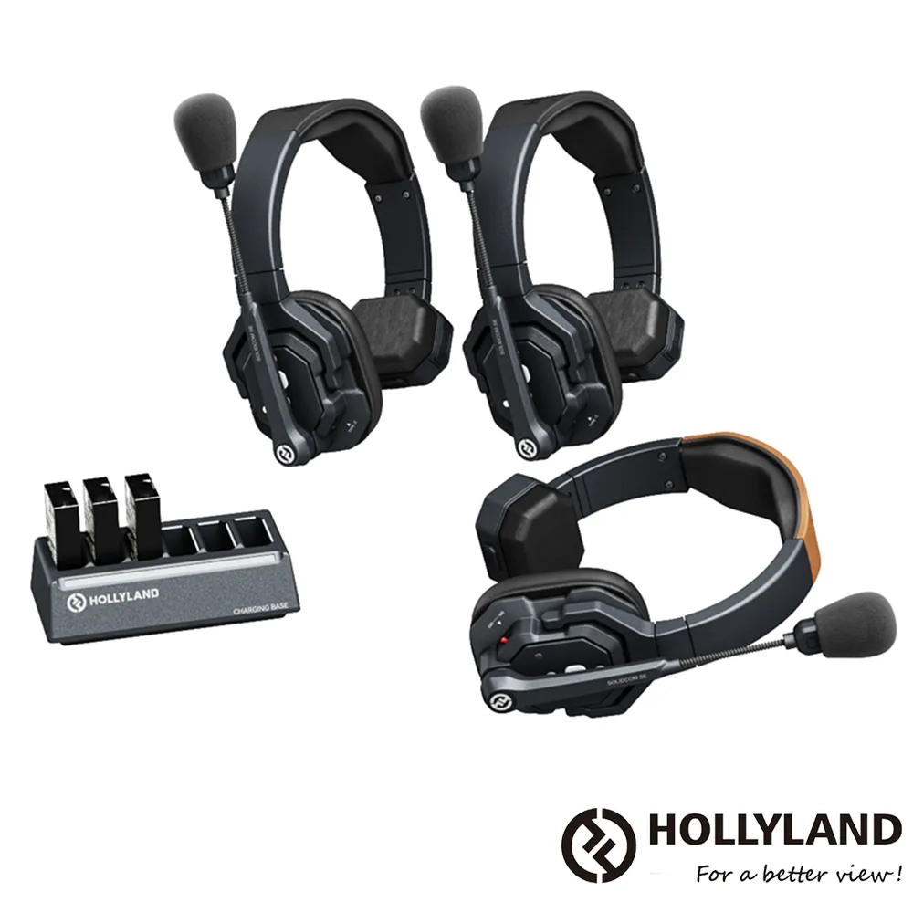 【HOLLYLAND】3.5mm TRS to Dual XLR Audio Cable 音頻線 歷史價格詳細信息