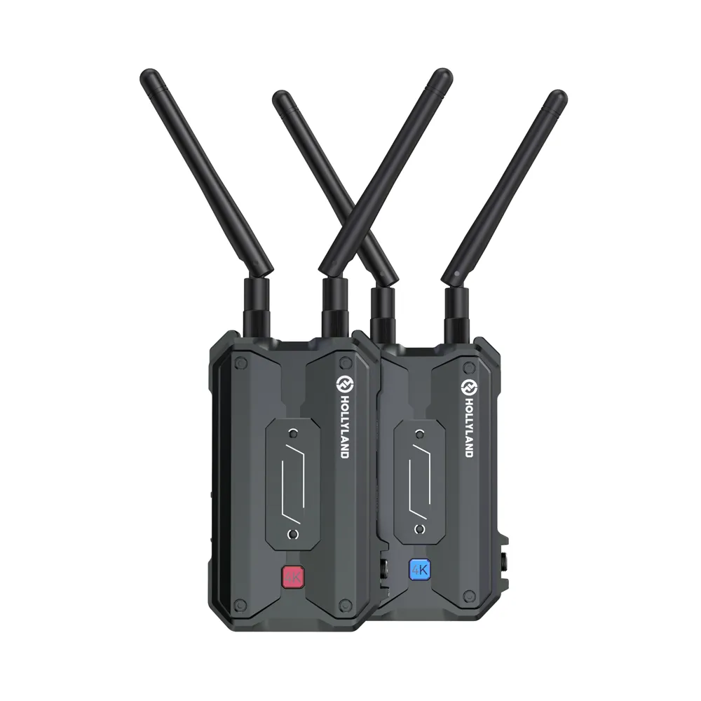 Pyro Surface Temperature Thermal Meter Test Gauge Model 33 0 - 900 F 0 - 500 C 歷史價格詳細信息