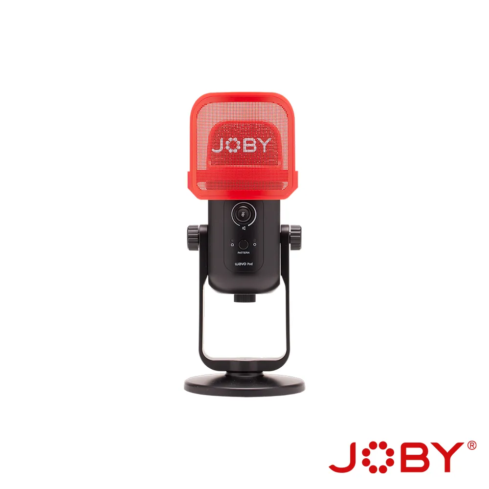 JOBY Wavo Plus 麥克風防風毛套組 JB01734-BWW + JB01904-BWW 公司貨 歷史價格詳細信息