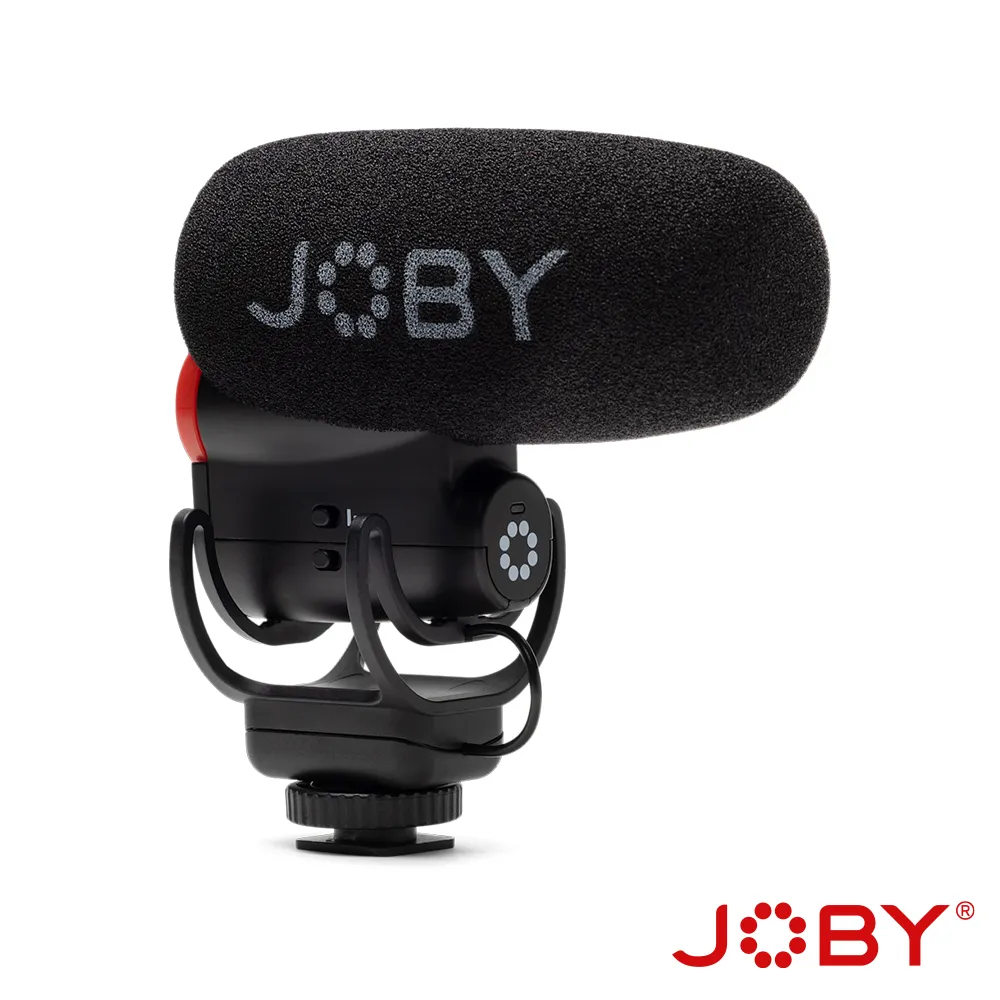 JOBY Wavo Plus 麥克風防風毛套組 JB01734-BWW + JB01904-BWW 公司貨 歷史價格詳細信息