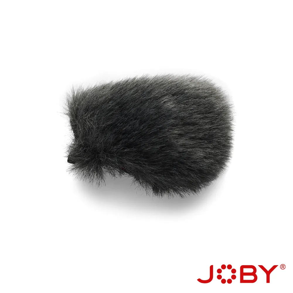 JOBY Wavo Plus 麥克風防風毛套組 JB01734-BWW + JB01904-BWW 公司貨 歷史價格詳細信息