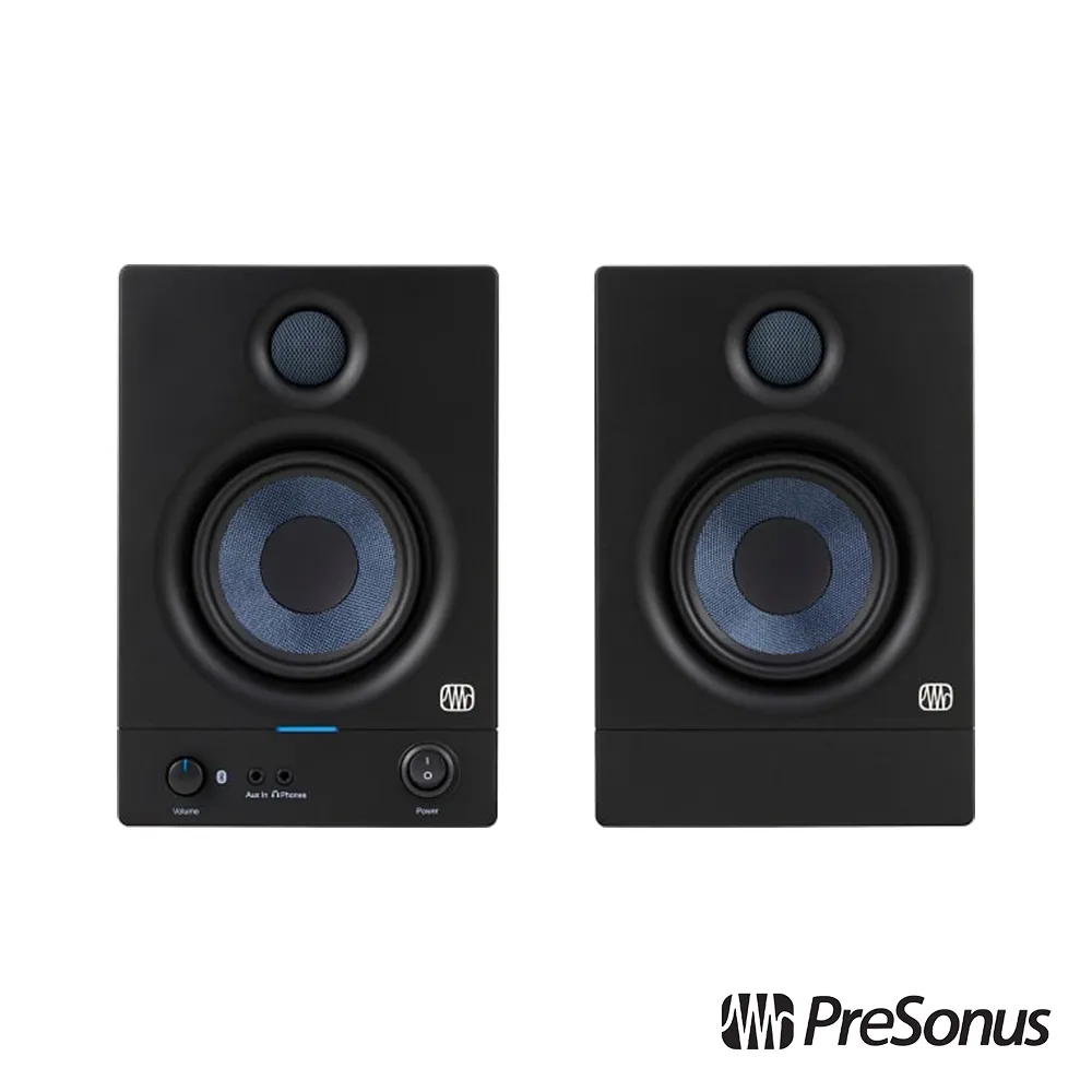 【Presonus】Eris 4.5BT 2nd Gen 第二代 藍芽監聽喇叭（一對）(原廠公司貨 商品保固有保障) 歷史價格詳細信息