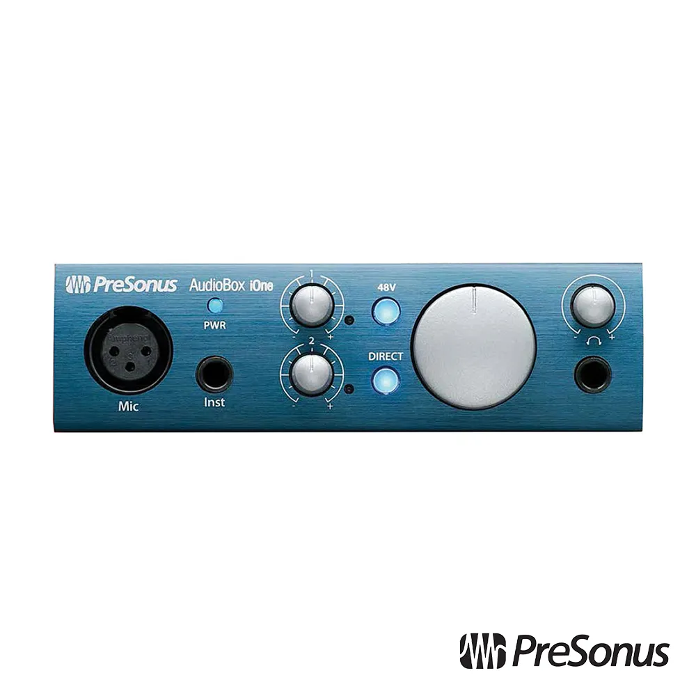 PreSonus AudioBox USB 96 Studio 錄音套裝 主動式喇叭 公司貨【凱傑樂器】 歷史價格詳細信息