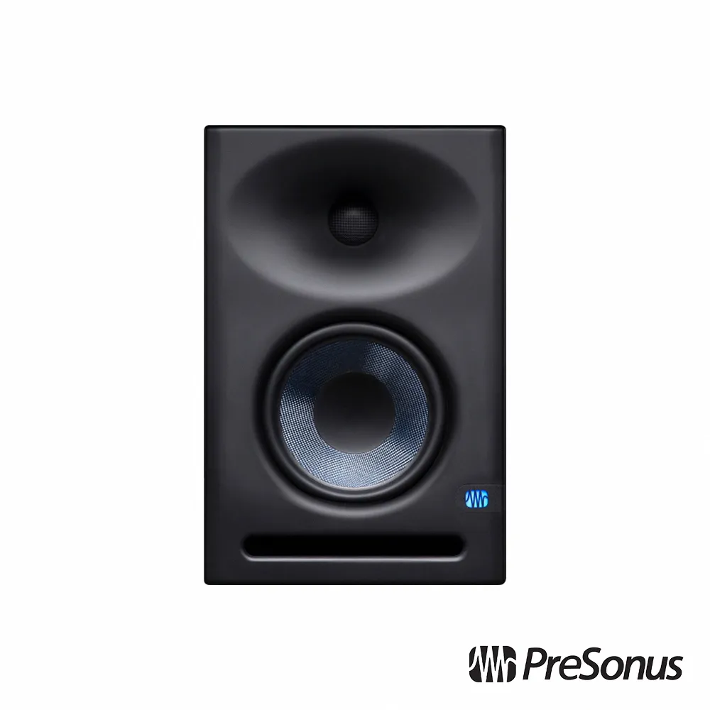 PreSonus / Eris E7 XT 主動式錄音監聽喇叭(6.5吋,130W)(對)【ATB通伯樂器音響】 歷史價格詳細信息