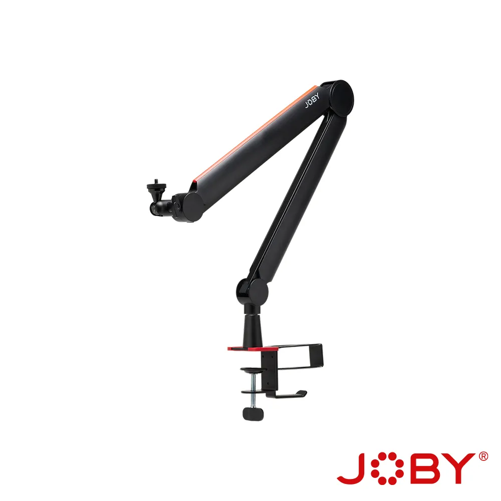 JOBY Wavo Plus 麥克風防風毛套組 JB01734-BWW + JB01904-BWW 公司貨 歷史價格詳細信息