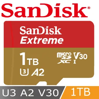 SanDisk Extreme A2 32G 64G microSD 記憶卡 行動裝置電玩記憶卡 安卓適用 廠商直送 歷史價格詳細信息