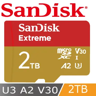 SanDisk Extreme A2 32G 64G microSD 記憶卡 行動裝置電玩記憶卡 安卓適用 廠商直送 歷史價格詳細信息