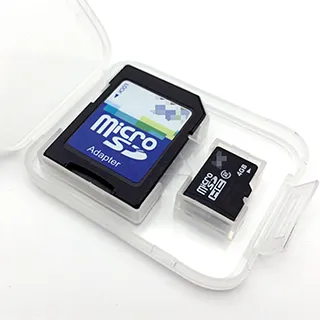 MICRO SD TPYE-C USB-C 3.0 讀卡器 迷你高速卡通讀卡器 TF卡用 歷史價格詳細信息