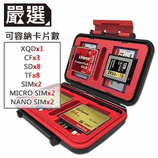 SD卡TF卡防刪除拷貝機防格式化防修改一鍵快拷記憶體卡序列號讀號機 歷史價格詳細信息