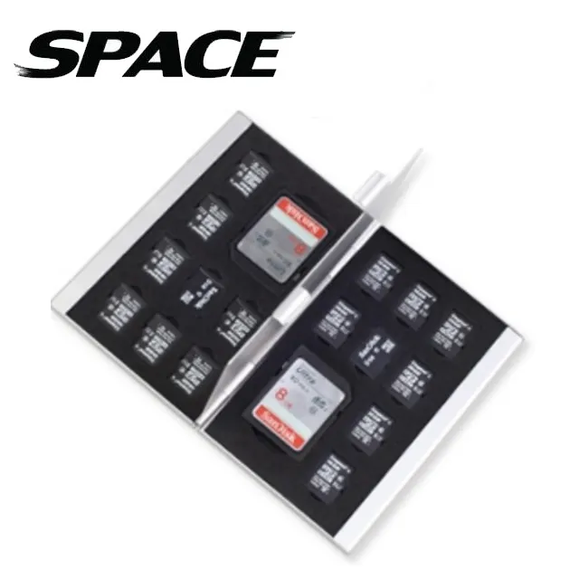 SPACE 鋁合金 USB3.0 A公toA母 高速延長線 2米 歷史價格詳細信息