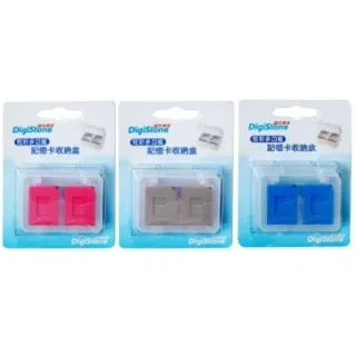 3個裝多功能雙用隔熱鍋架廚房隔熱防燙鍋架墊放鍋置不銹鋼蒸架 歷史價格詳細信息