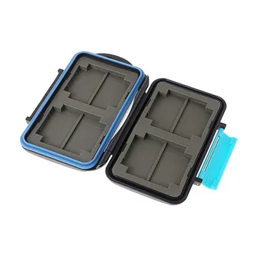 MC-2 標示盒 KSS 標籤盒 標誌盒 歷史價格詳細信息