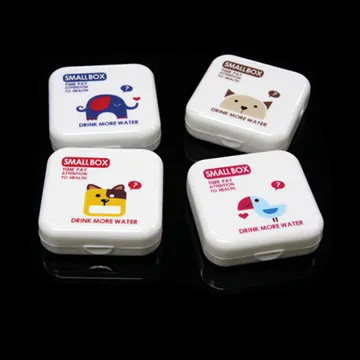 AOU 多功能可掛式盥洗包 化妝包 旅行收納包(多色任選)66-044 歷史價格詳細信息