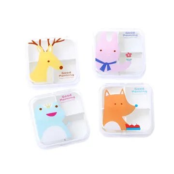 AOU 多功能可掛式盥洗包 化妝包 旅行收納包(多色任選)66-044 歷史價格詳細信息