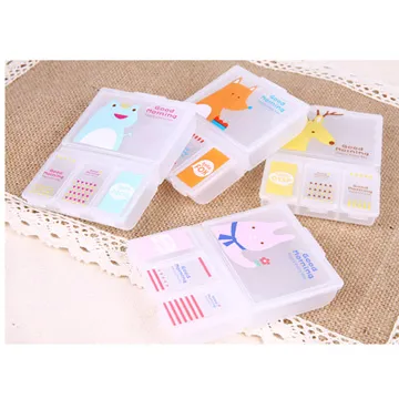 AOU 多功能可掛式盥洗包 化妝包 旅行收納包(多色任選)66-044 歷史價格詳細信息