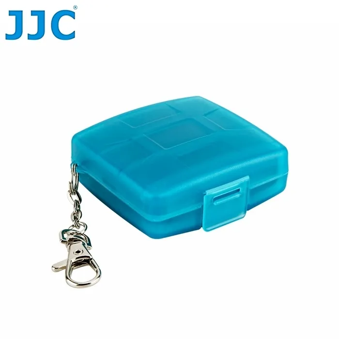 JJC藍拉絲1線星芒電影特效濾鏡72mm濾鏡F-BS72冷光暈(附防潮收納盒;14層多層膜) 歷史價格詳細信息