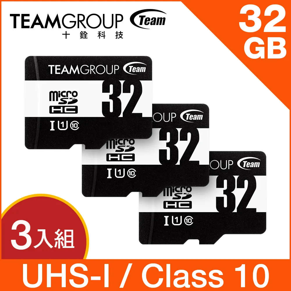 U1 十字螺絲 3/16 X 1-1/2 英寸 鍍鋅 丸頭螺絲 100支/包 尖尾攻牙釘 鐵板牙螺絲 歷史價格詳細信息