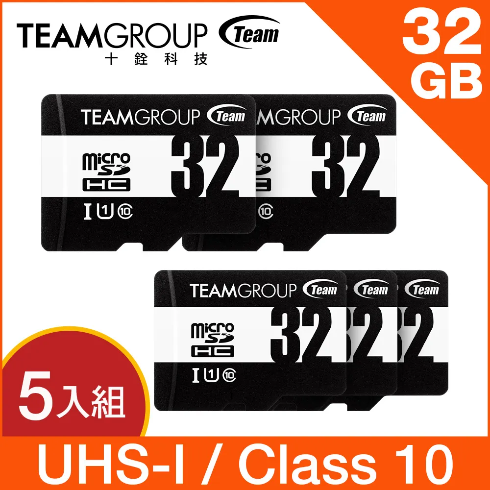 U1 十字螺絲 3/16 X 1-1/2 英寸 鍍鋅 丸頭螺絲 100支/包 尖尾攻牙釘 鐵板牙螺絲 歷史價格詳細信息