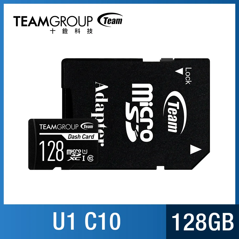 U1 十字螺絲 3/16 X 1-1/2 英寸 鍍鋅 丸頭螺絲 100支/包 尖尾攻牙釘 鐵板牙螺絲 歷史價格詳細信息