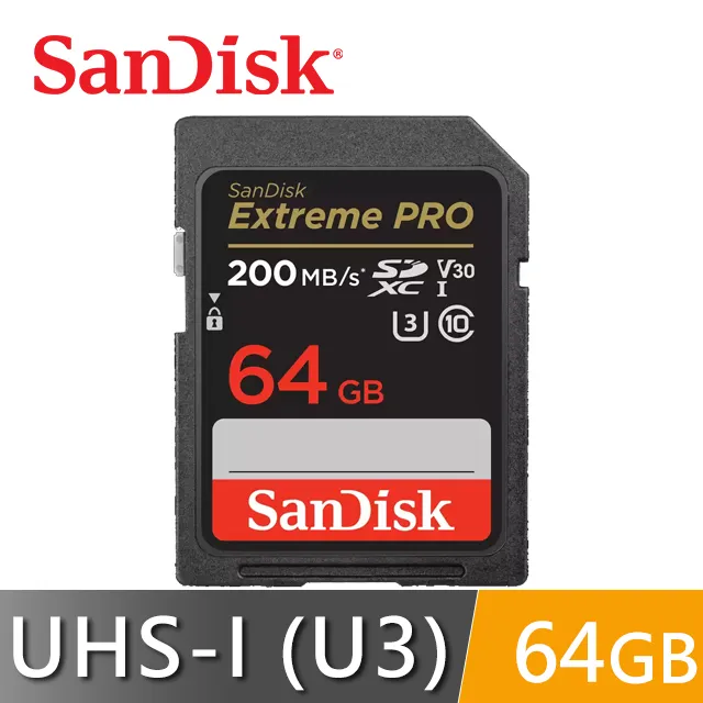 64GB C10 U3 正廠全新吊卡 TF MICRO SD 記憶卡 HANLIN-TF64G 高速記憶卡 附贈轉卡 歷史價格詳細信息