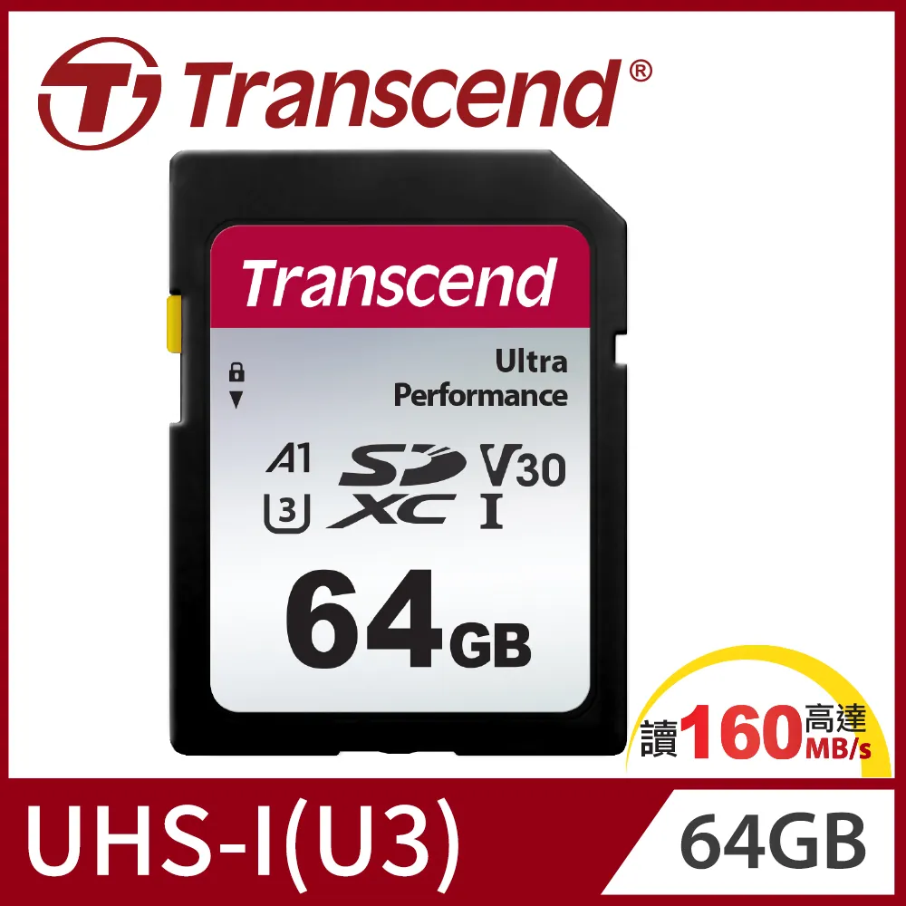 【Transcend 創見】SDC340S SDXC UHS-I U3 V30/A2 128GB 記憶卡(TS128GSDC340S) 歷史價格詳細信息