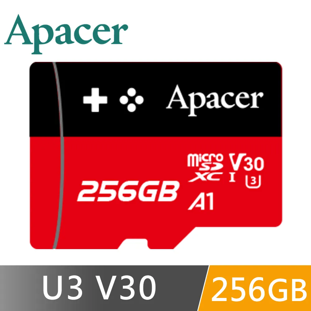 Apacer宇瞻 Micro SDHC UHS-I 16G記憶卡 歷史價格詳細信息