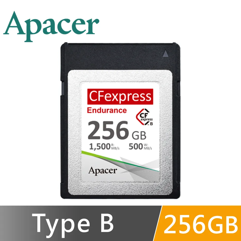 Apacer宇瞻 256GB microSDXC UHS-I U3 A2 V30 記憶卡-2入組 歷史價格詳細信息