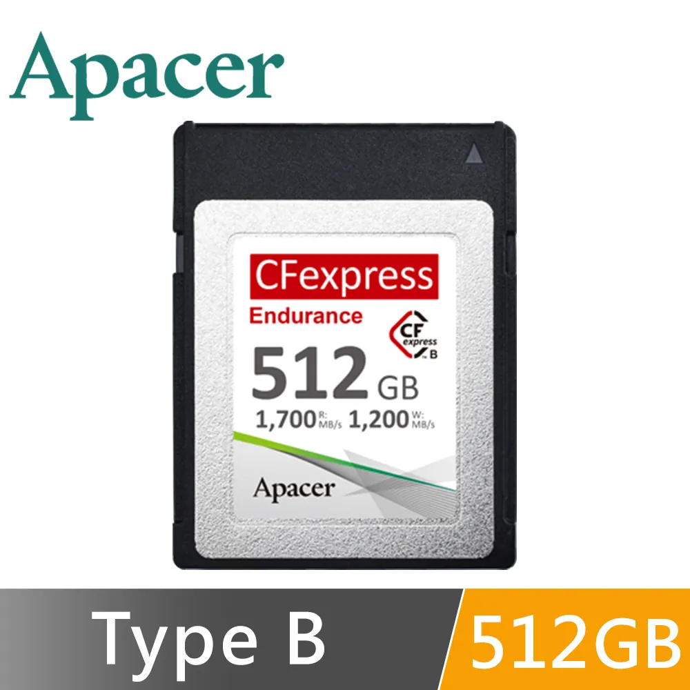 Apacer宇瞻 512GB MicroSDXC UHS-I U3 遊戲專用卡 歷史價格詳細信息
