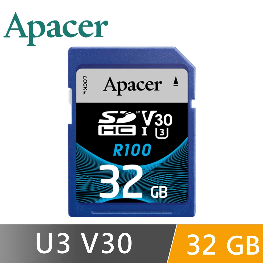 Apacer宇瞻 32GB/64G/128G MicroSDHC UHS-I Class10記憶卡(附轉卡） 歷史價格詳細信息