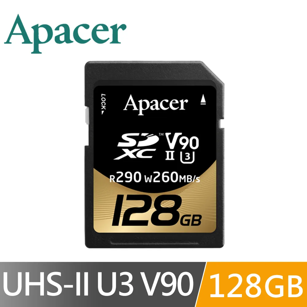 【Apacer 宇瞻】128GB MicroSDXC U3 V30 A2 Class10 記憶卡 100MB/s(公司貨) 歷史價格詳細信息