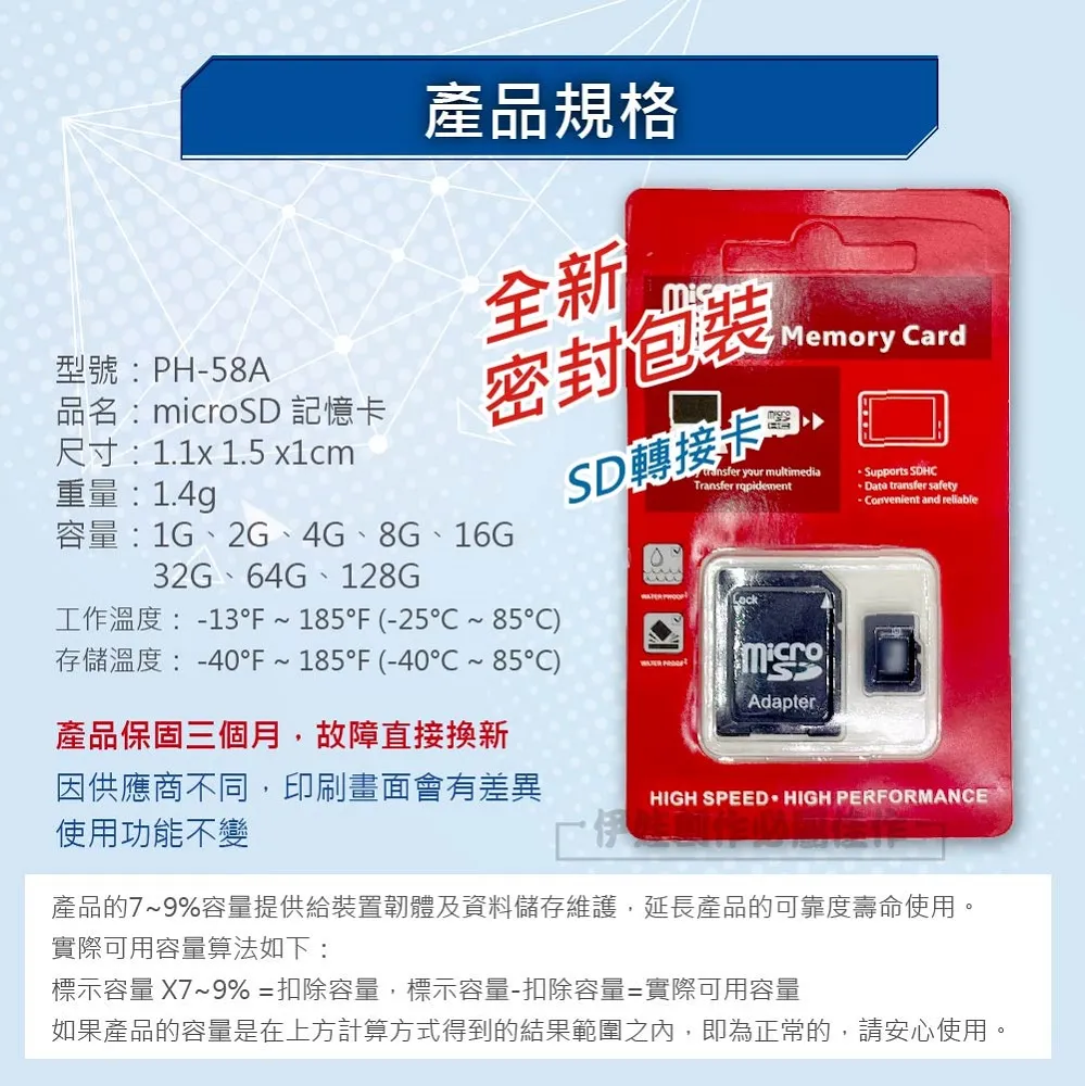 TF(micro-SD)轉mSATA轉接卡嵌入式工業移動SSD 歷史價格詳細信息