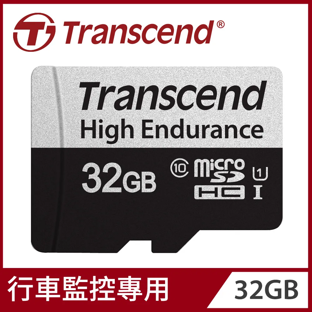 transcend micro sd hc 32gb + hc sp i 8gb + sandisk m2 2gb 歷史價格詳細信息