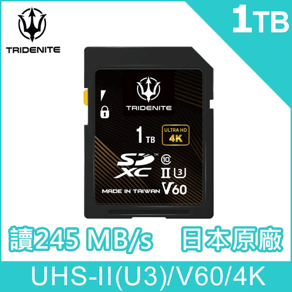 【TRIDENITE】 SPEEDY MicroSD 256GB超頻記憶卡(DDR-200)搭配原廠USB 3.2 Type-A讀卡機 歷史價格詳細信息