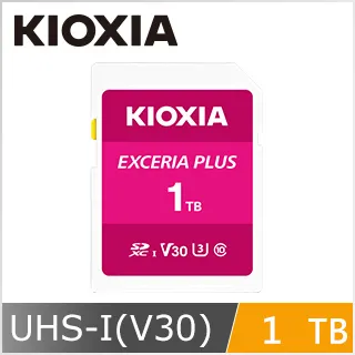 KIOXIA Exceria Plus G2 SSD M.2 2280 PCIe NVMe 500G Gen3x4 歷史價格詳細信息