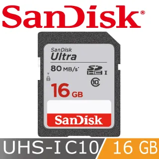 SanDisk SDHC 16GB 相機 記憶卡 Class 4 C4 公司貨 (SD-SDC4-16G) 歷史價格詳細信息