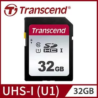 TRANSCEND 創見 SDHC 32GB Class 6 記憶卡 全新公司貨 終生保固 歷史價格詳細信息
