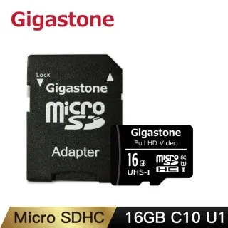 Gigastone microSDXC UHS-I U1 128G記憶卡(附轉卡) 歷史價格詳細信息
