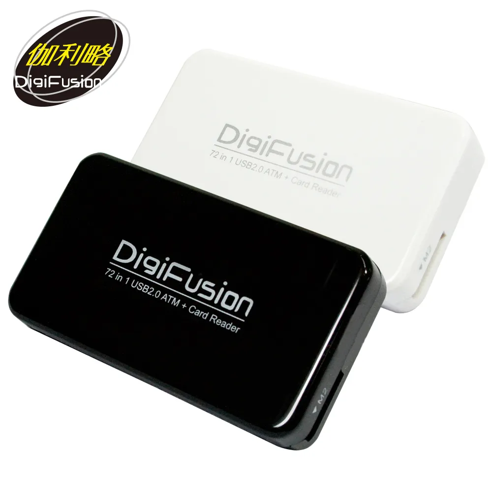 ATM 1/27 BZ 2017版 EVO KIT 遙控車架 BZ17-KITESC 【Mini速社】 歷史價格詳細信息